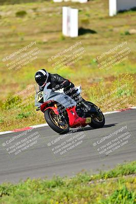 media/Apr-14-2024-Classic Track Day (Sun) [[4353457701]]/Practice/